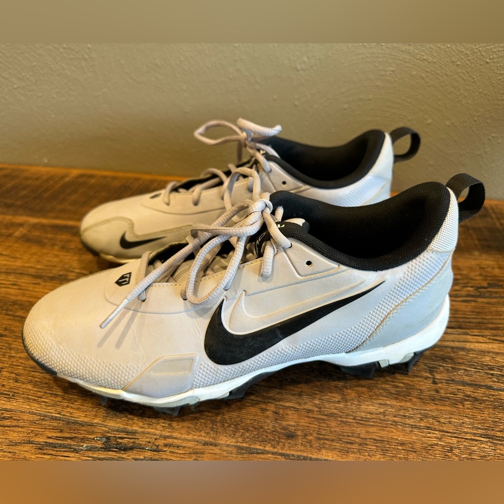 Nike Force Trout 9 Keystone Men's Baseball Cleats